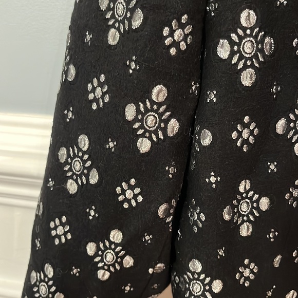 Armani Collezioni blazer size 8 cropped - Picture 2 of 11